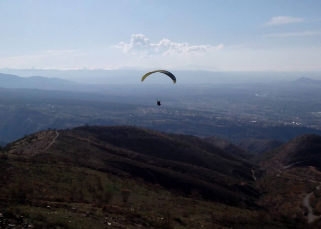  enjoy the best flight of all 